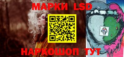 a pvp Бугуруслан