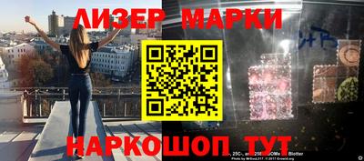 a pvp Бугуруслан