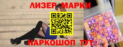 a pvp Бугуруслан