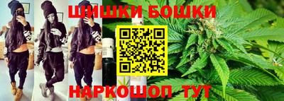 a pvp Бугуруслан