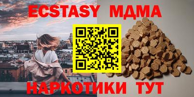 ГАЛЛЮЦИНОГЕННЫЕ ГРИБЫ Будённовск