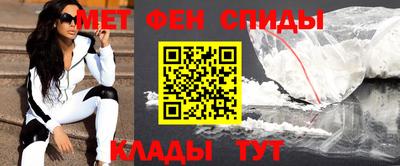 a pvp Бугуруслан